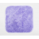 Wern BM-2524 Lilac Коврик для ванной комнаты