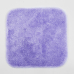 Wern BM-2524 Lilac Коврик для ванной комнаты 