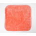 Wern BM-2574 Reddish orange Коврик для ванной комнаты 