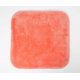 Wern BM-2574 Reddish orange Коврик для ванной комнаты