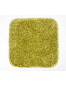 Wern BM-2544 Pistachio Коврик для ванной комнаты 