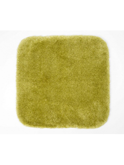 Wern BM-2544 Pistachio Коврик для ванной комнаты 