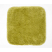 Wern BM-2544 Pistachio Коврик для ванной комнаты 