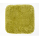 Wern BM-2544 Pistachio Коврик для ванной комнаты 