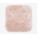 Wern BM-2554 Powder pink Коврик для ванной комнаты 