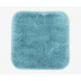 Wern BM-2594 Turquoise Коврик для ванной комнаты 