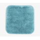Wern BM-2594 Turquoise Коврик для ванной комнаты