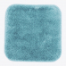 Wern BM-2594 Turquoise Коврик для ванной комнаты 