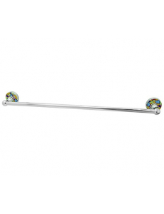 Diemel K-2230 Держатель полотенец одинарный