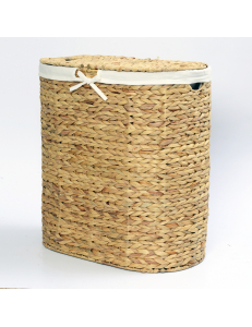 Dill WB-610-L Плетеная корзина для белья