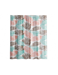 Ammer SC-70101 Шторка для ванной