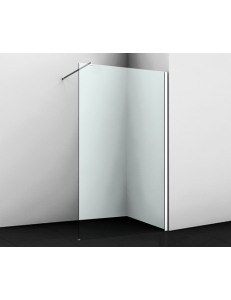 Rossel 28W39 Душевая перегородка