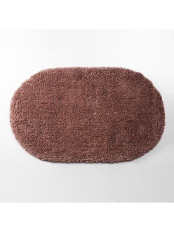Dill BM-3942 Коврик для ванной комнаты 