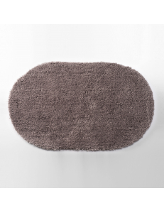 Dill BM-3954 Коврик для ванной комнаты 