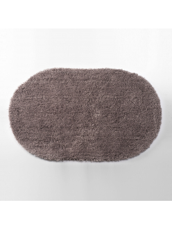 Dill BM-3954 Коврик для ванной комнаты 