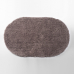Dill BM-3954 Коврик для ванной комнаты 