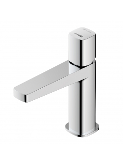 Naab 8603 Смеситель для раковины