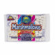Маршмеллоу Guandy ванильные, белые, мини, 75 гр