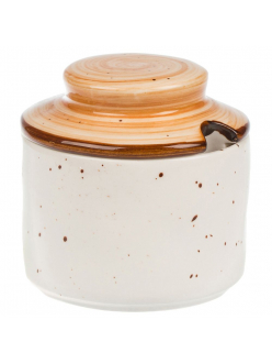 Сахарница Organic Fusion 250 мл, P.L. Proff Cuisine