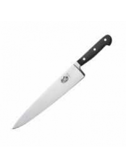 Нож Victorinox Grand Maitre поварской кованый, 25 см