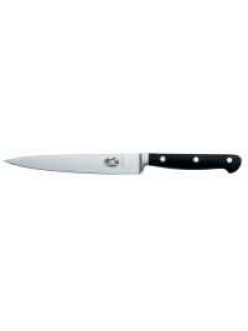Нож Victorinox Grand Maitre поварской кованый, 15 см
