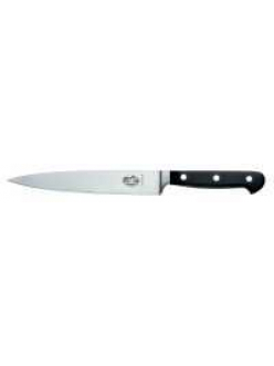 Нож Victorinox Grand Maitre поварской кованый для филе, 18 см