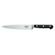 Нож Victorinox Grand Maitre поварской кованый для филе, 18 см