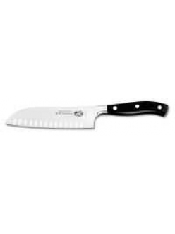 Нож Victorinox Grand Maitre 