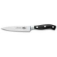 Нож Victorinox Grand Maitre поварской кованый 29(15,5) см, ширина 3 см, ручка пластик, нержавеющая с