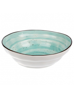 Салатник Ocean Fusion 1,2 л, 22 см, P.L. Proff Cuisine (73024328/803807)