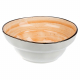 Салатник Organic Fusion 750 мл, 15,5 см, P.L. Proff Cuisine