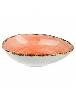 Салатник Organica Spicy 800 мл, 26,5 см, P.L. Proff Cuisine