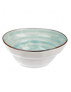 Салатник Ocean Fusion 1,2 л, 20 см, P.L. Proff Cuisine