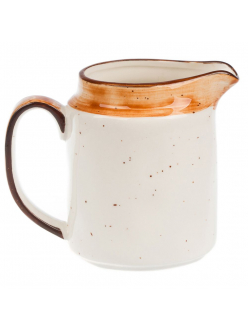 Молочник Organic Fusion 275 мл, P.L. Proff Cuisine