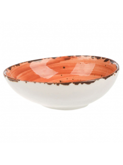Соусник Organica Spicy 110 мл, h 3,5 см, P.L. Proff Cuisine