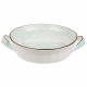 Блюдо с ручками Coral Fusion 1,5 л, 22*6 см, P.L. Proff Cuisine