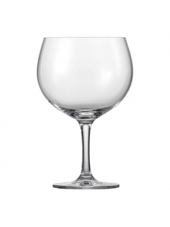Бокал Schott Zwiesel Bar Special GinTonic/Sangria 710 мл, хрустальное стекло, Германия