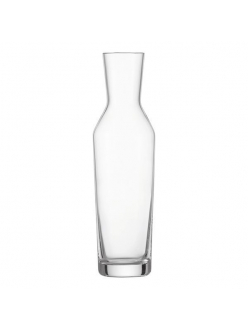 Караф Schott Zwiesel Basic Bar для вина 250 мл, хрустальное стекло, Германия