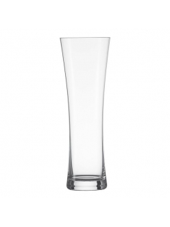 Бокал Schott Zwiesel Beer Basic для пива 500 мл, хрустальное стекло, Германия
