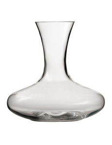 Декантер для вина Schott Zwiesel Diva 250 мл, хрустальное стекло, Германия