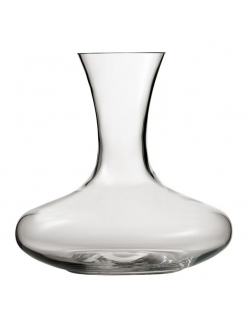 Декантер для вина Schott Zwiesel Diva 250 мл, хрустальное стекло, Германия