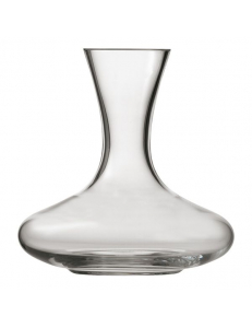 Декантер для вина Schott Zwiesel Diva 500 мл, хрустальное стекло, Германия