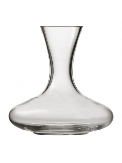 Декантер для вина Schott Zwiesel Diva 500 мл, хрустальное стекло, Германия