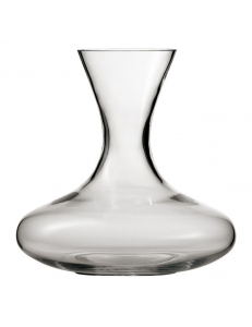 Декантер для вина Schott Zwiesel Diva 1 л, хрустальное стекло, Германия