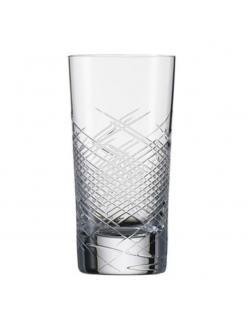 Стакан Schott Zwiesel Hommage Comete Longdrink 349 мл, хрустальное стекло, Германия