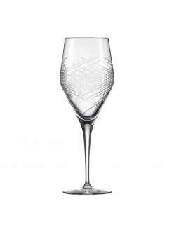 Бокал Schott Zwiesel Hommage Comete Bordeaux 473 мл, хрустальное стекло, Германия