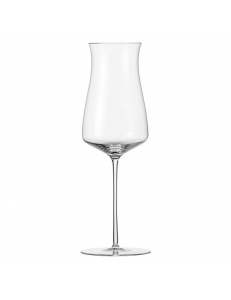 Бокал для вина Schott Zwiesel Wine Classics Select Rose Champagne 374 мл, хрустальное стекло,
