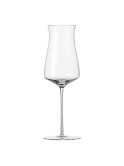Бокал для вина Schott Zwiesel Wine Classics Select Rose Champagne 374 мл, хрустальное стекло,
