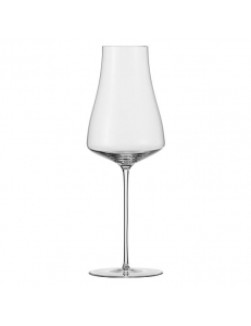 Бокал для вина Schott Zwiesel Wine Classics Select Prestige Champagne 422 мл, хрустальное стекло,