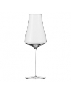Бокал для вина Schott Zwiesel Wine Classics Select Prestige Champagne 422 мл, хрустальное стекло,